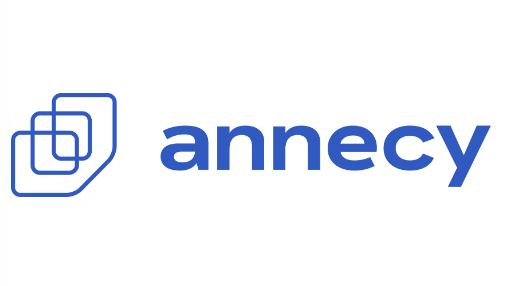 Annecy Design System - Banco Carrefour