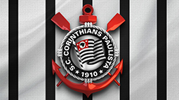 Sport Club Corinthians Paulista