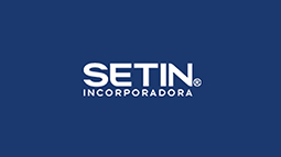 SETIN Incorporadora